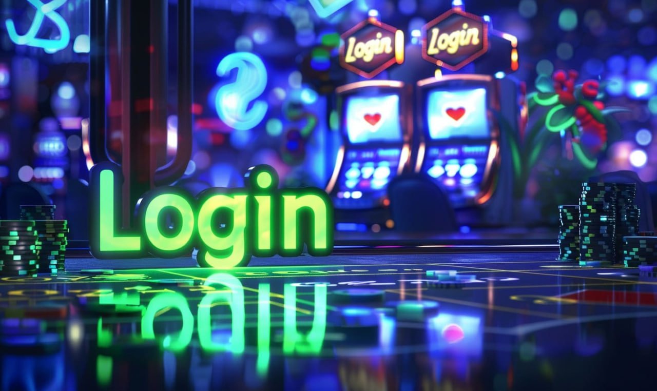 Platform hiburan online yoweswd dengan tampilan antarmuka Bahasa Indonesia yang modern
