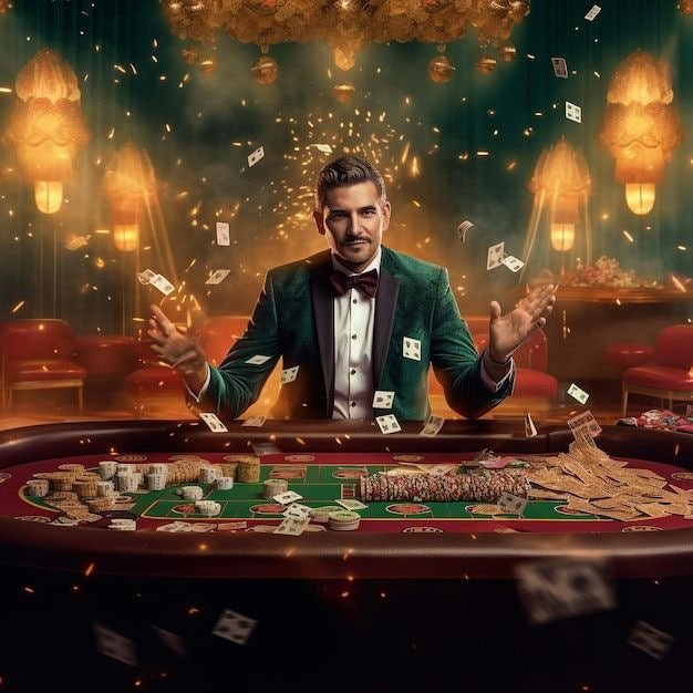 Pemain Indonesia memilih judul slot online di platform yoweswd melalui ponsel
